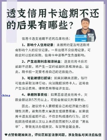 信用卡欠1万会影响贷款申请吗?