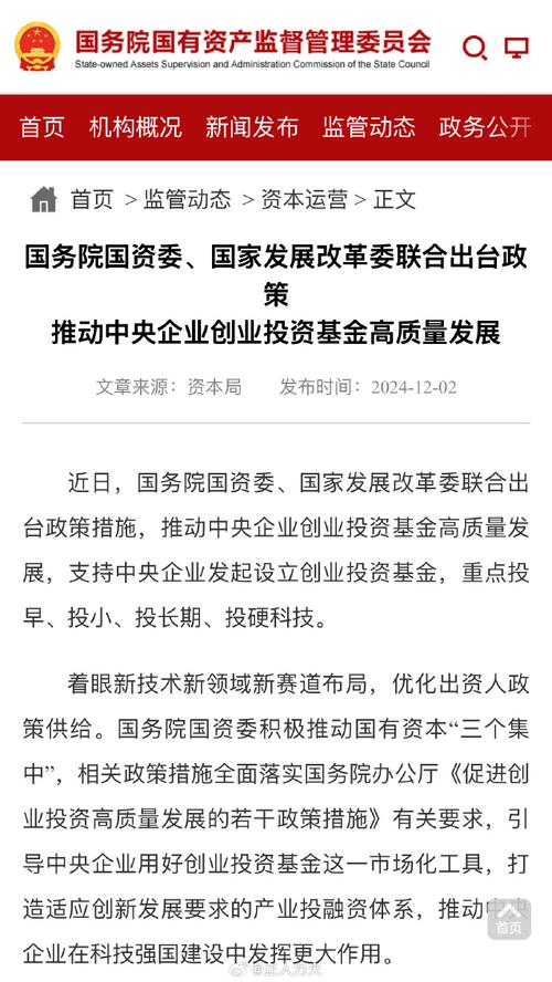 中央出台负债人政策文件有哪些具体内容？