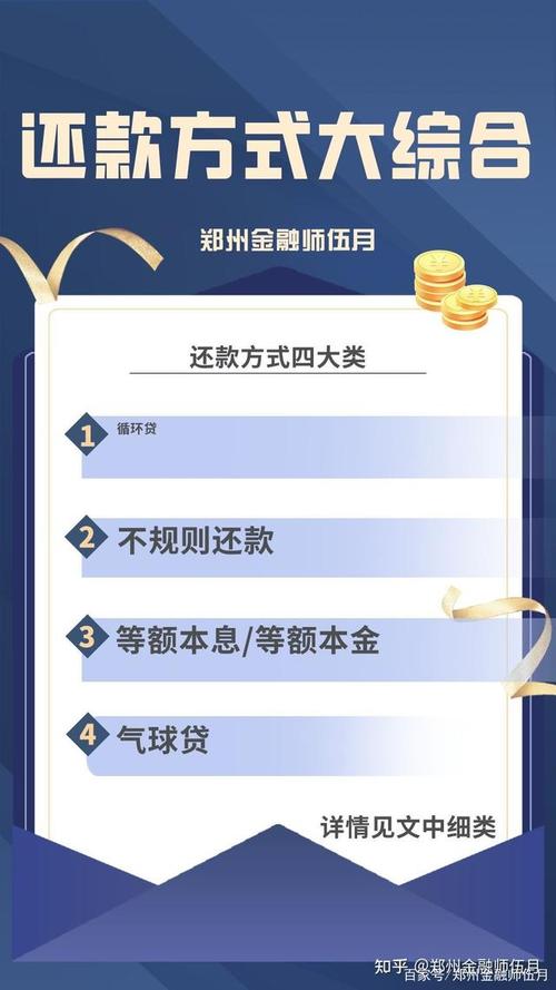 你好e贷还款怎么还最便捷的方式是什么