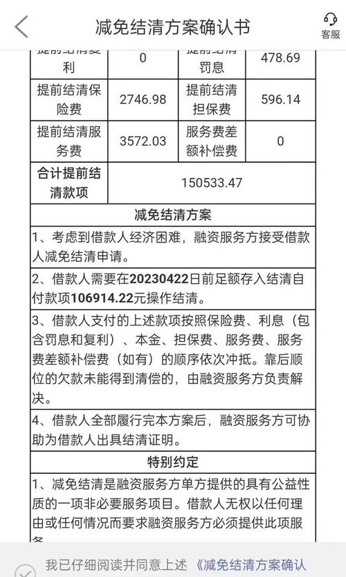 拼多多信用卡逾期减免有哪些方法？