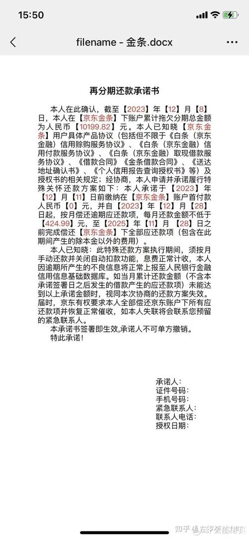 2024年中央停止催收最新消息有哪些重要内容?
