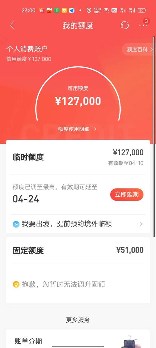 招商临时额度欠了6年了要起诉吗该如何处理?