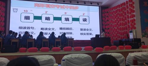 渤海云调解是真的吗？靠谱吗？