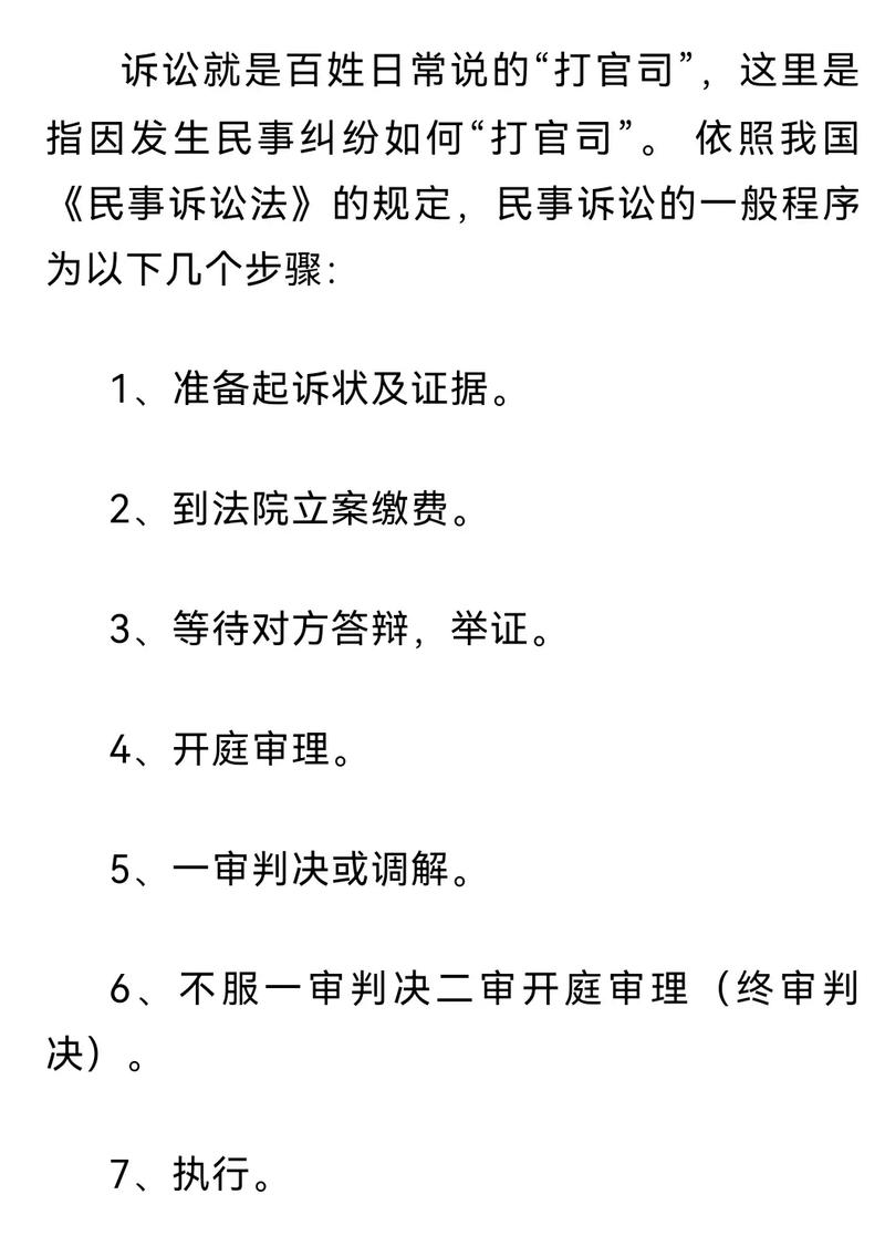 信用飞起诉法院需要满足哪些条件才能受理？