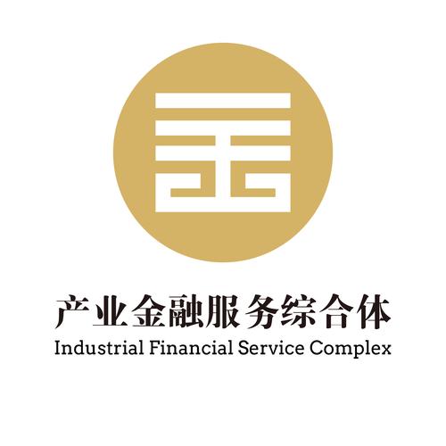 优选金服天天打电话是什么意思呢？