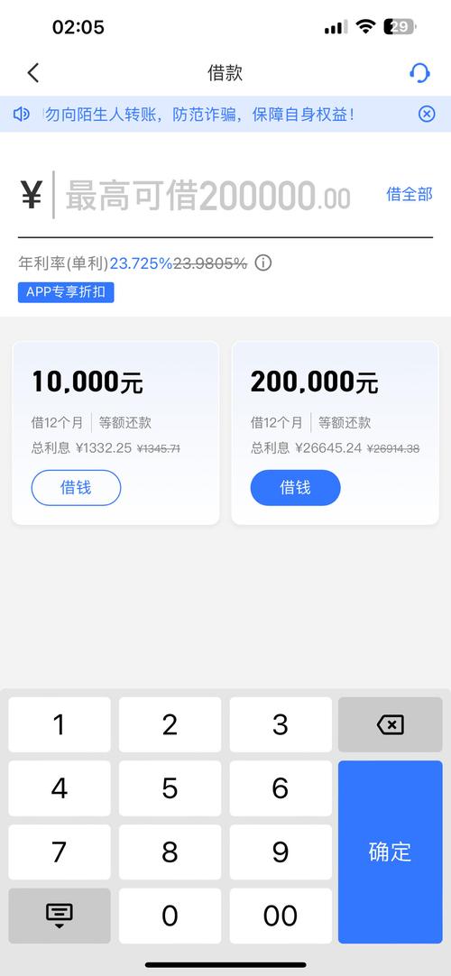 招联金融是不是很难协商解决问题？