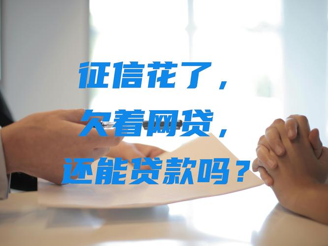 一共欠网贷2万多怎么办?有哪些解决办法?