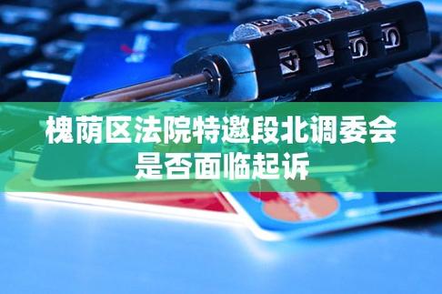 槐荫区法院特邀段北调委说起诉是真的吗?详细解读一下