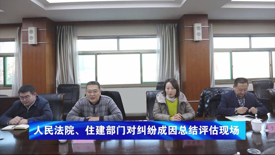 槐荫区法院特邀段北调委说起诉是真的吗?详细解读一下