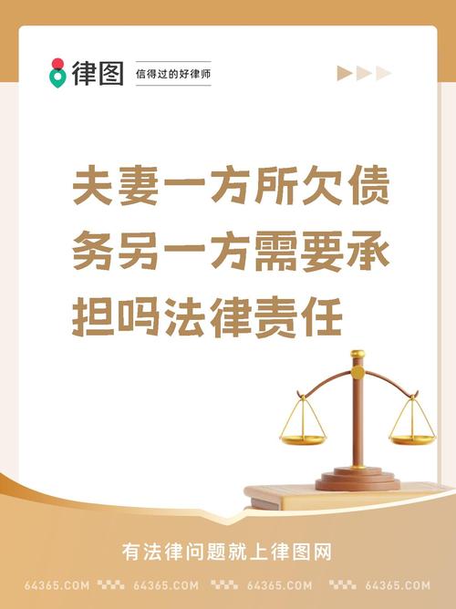无力偿还债务新规定最新政策解析