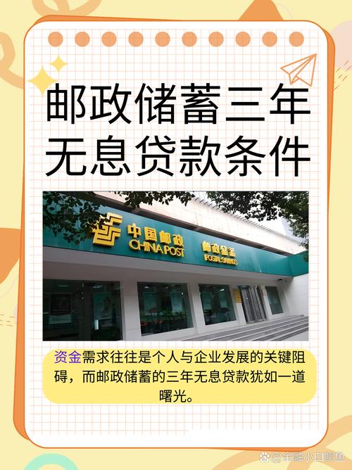邮储银行贷款还不上最新政策有哪些解决方案？