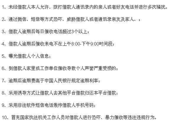 0550开头是催收电话吗?