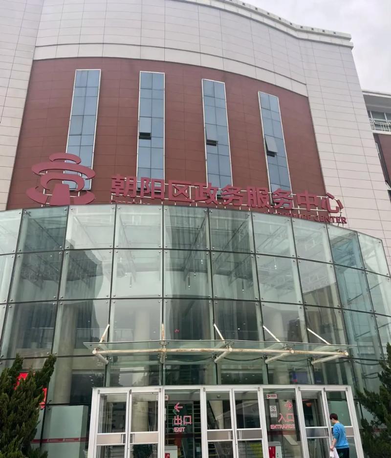 律师去综合办调我档案合法吗