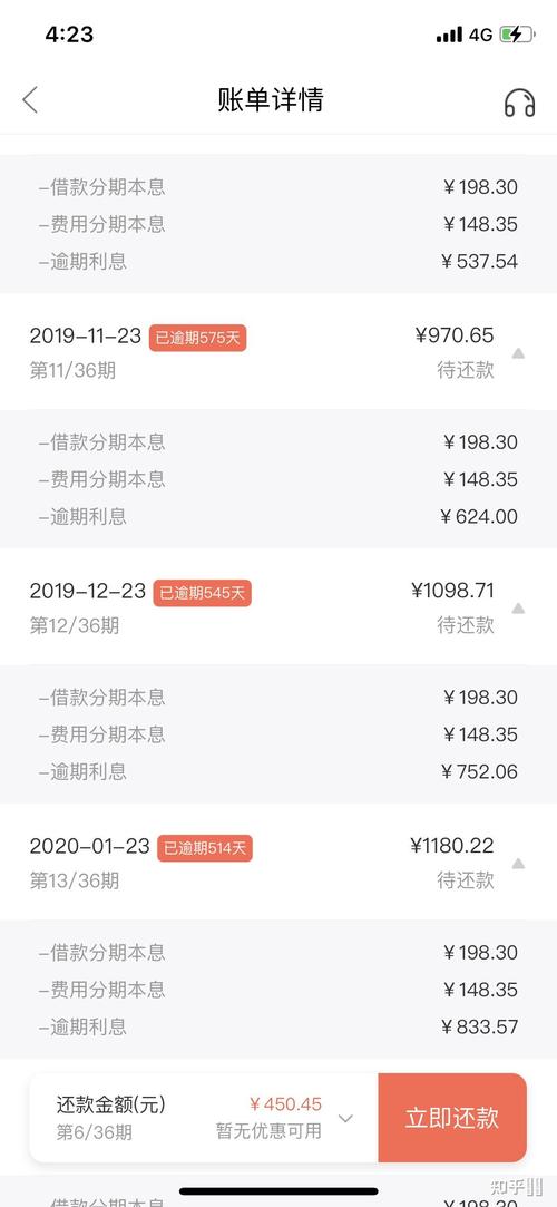 玖富万卡会起诉吗？是真的吗？深度解析及应对方法