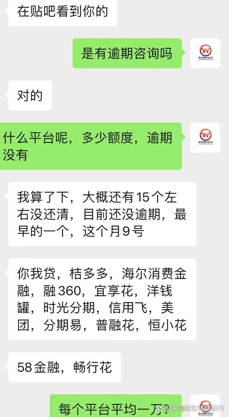 四十万网贷不还会出现什么后果？