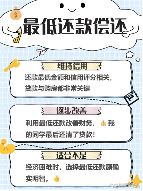 欠中银e贷逾期银行不给协商怎么办？如何应对？