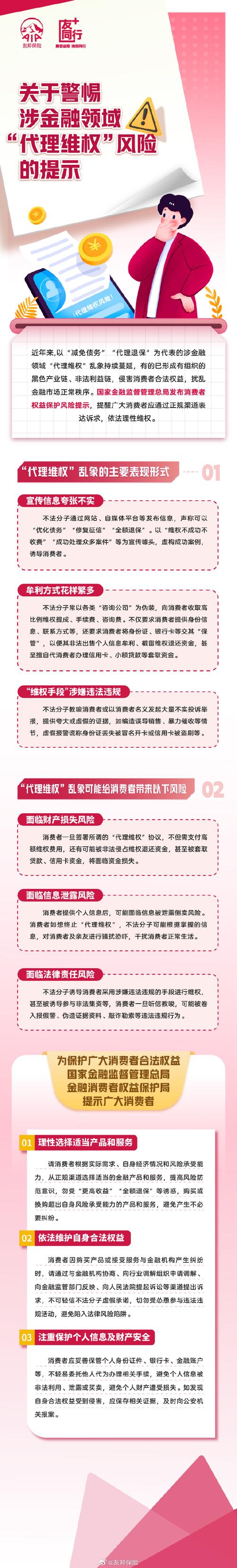 被普惠金融起诉了怎么办？应对策略与建议