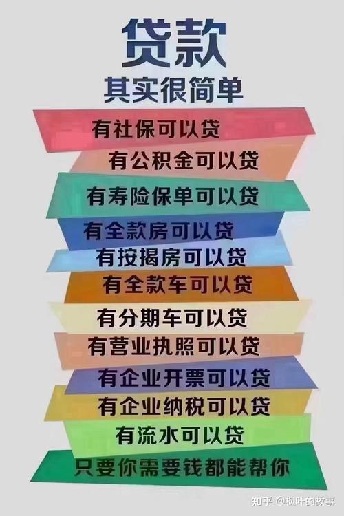 借呗个性化分期对其他贷款有什么影响？