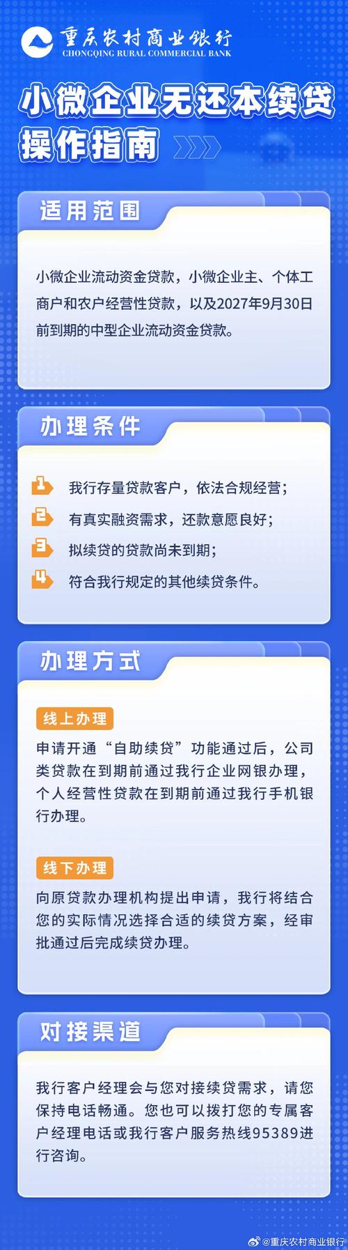 新网银行贷款如何轻松还款？