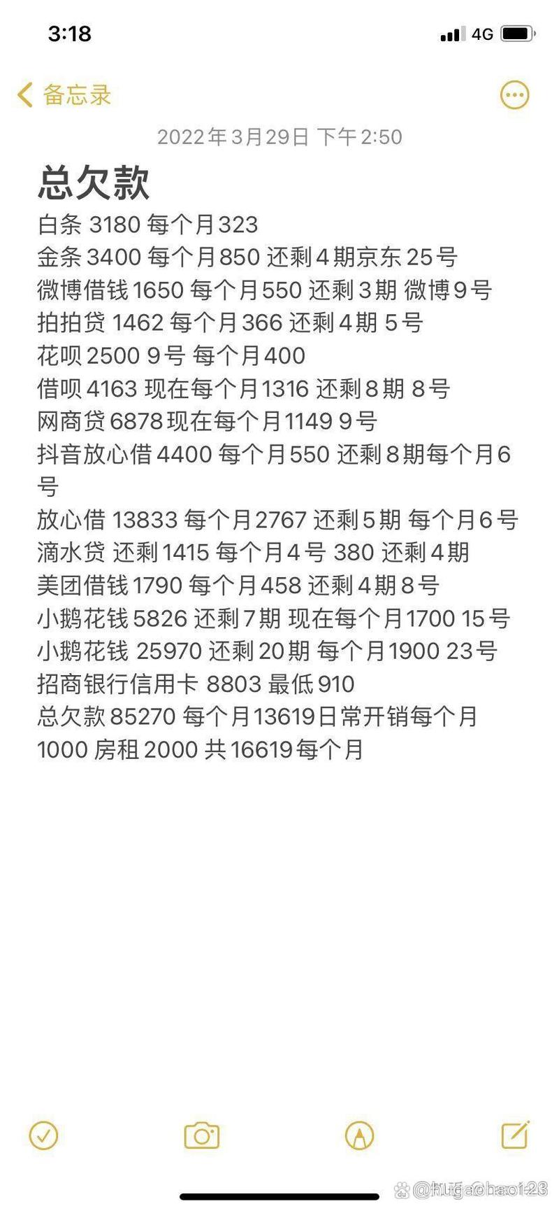 找法务处理逾期需要什么资料和步骤？