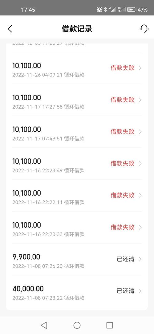 美团月付没有及时还款会怎么样？后果解析