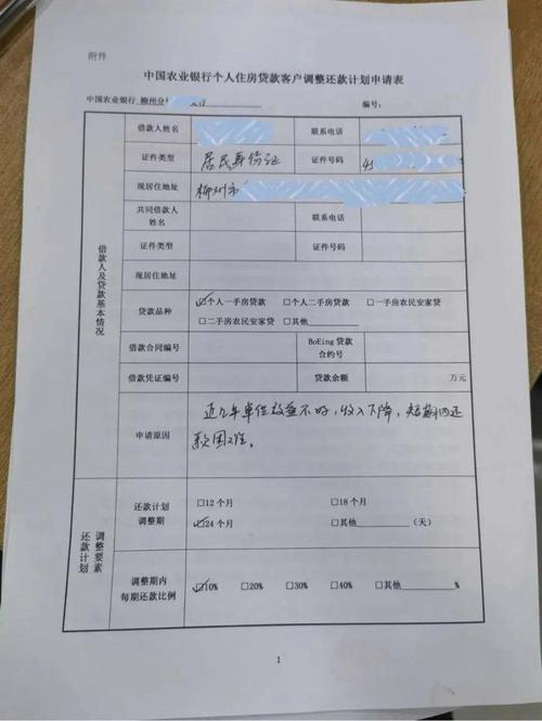房子贷款断供一年后继续还贷银行起诉