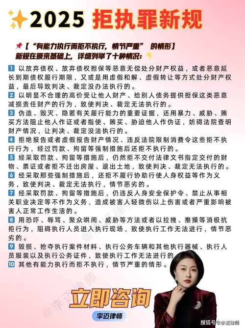 2025年强制执行新法规的规定是怎么样的具体内容解析