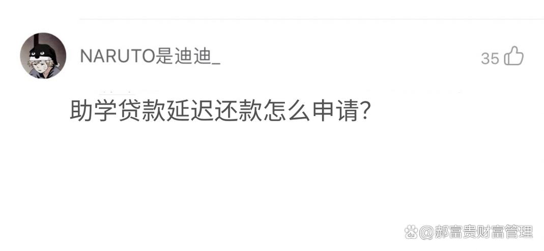 怎么样申请延期还款的步骤和注意事项