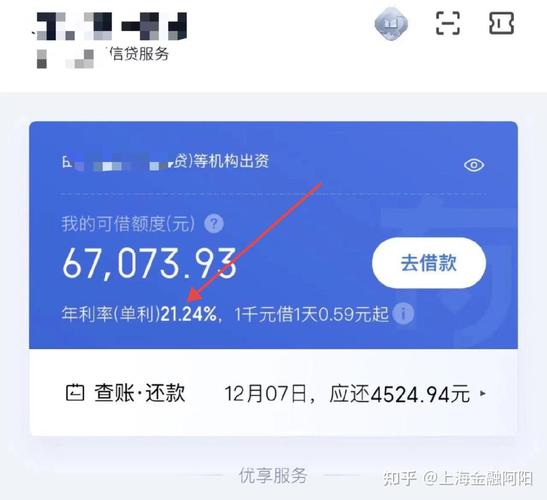 欠网贷3万块钱怎么还不上，有什么解决办法？