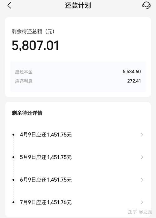 欠了30万网贷怎么跟家人坦白才好