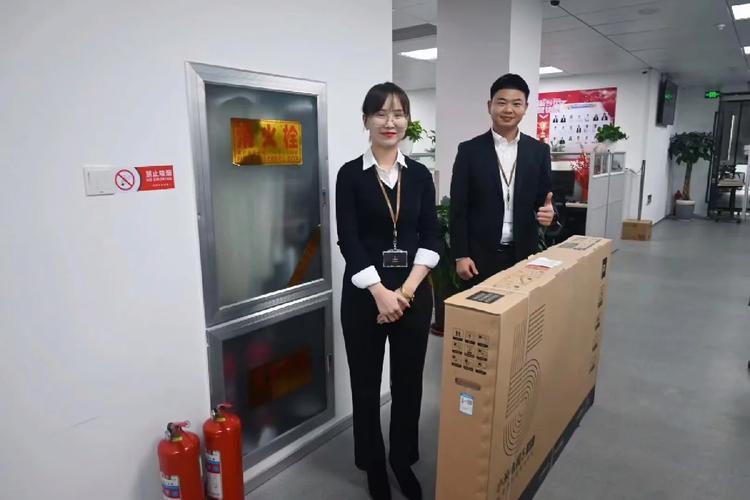 众势信用起诉是真是假？揭示真相与注意事项