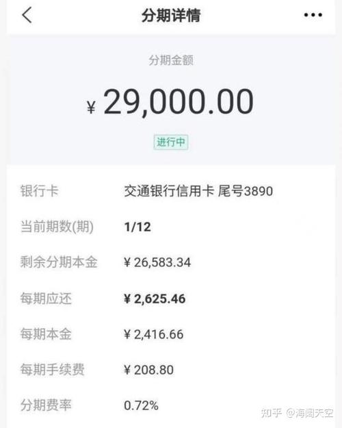 两女欠网贷66万怎么办？如何解决债务危机？