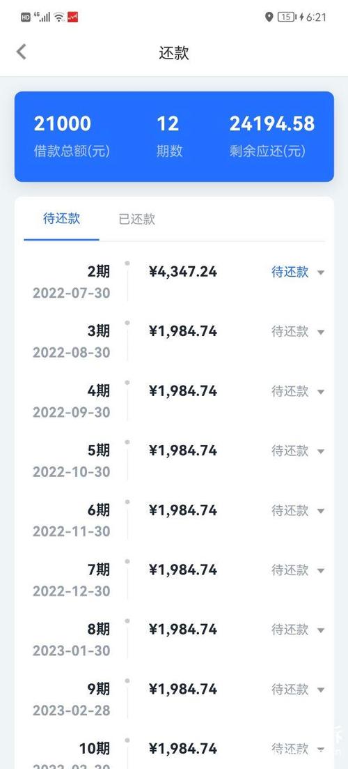 极融借款逾期利息太高,可以不还吗?怎么办?