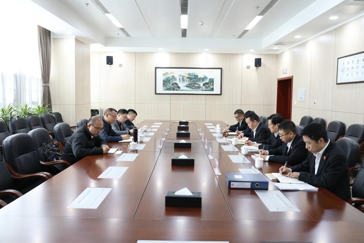 网贷逾期西安市高陵区法院打电话来需要注意什么