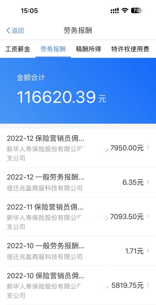 欠了好几万网贷无力偿还怎么办？