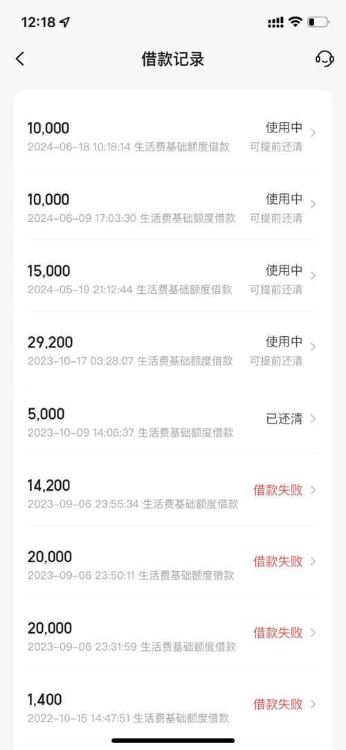 美团逾期第几天会上征信的具体规定