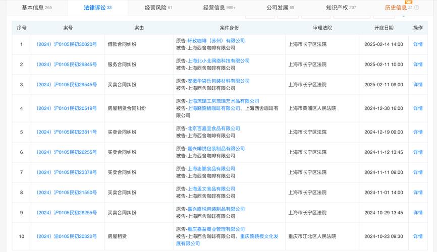 限高一般几年自动解除的相关规定是什么？