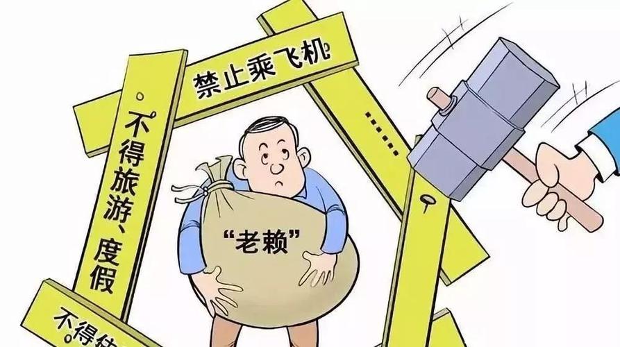 限高一般几年自动解除的相关规定是什么？