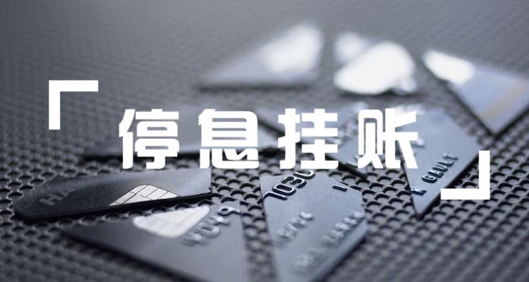 工行起诉我协商不了怎么办?该如何应对?