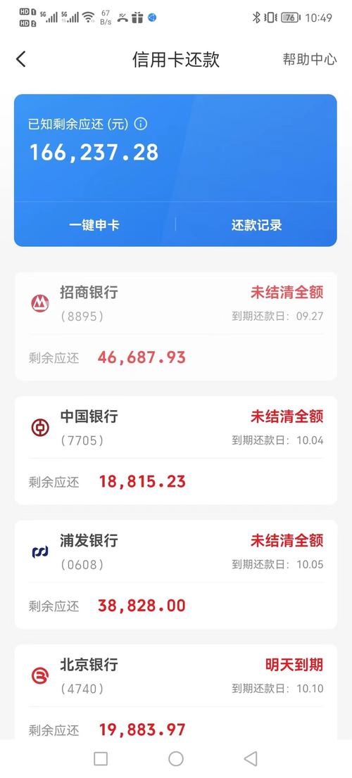 信用卡催款电话为什么后来不打了原因分析