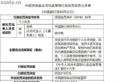 被农行信用卡起诉怎么处理才能有效应对