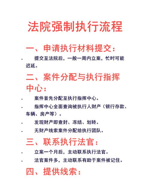 法院暂停执行的原因及应对措施