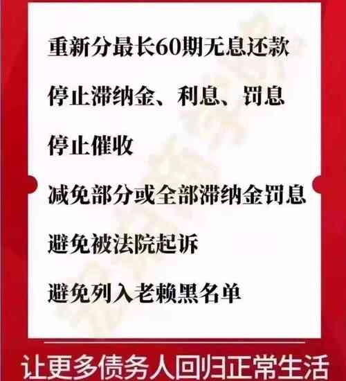 贷款逾期多久银行开始催收？注意事项有哪些？