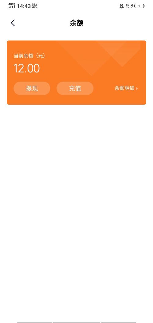 没借过小米为什么天星金融会发短信的原因是什么
