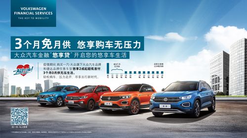 大众金融车贷逾期多久会终止合同？