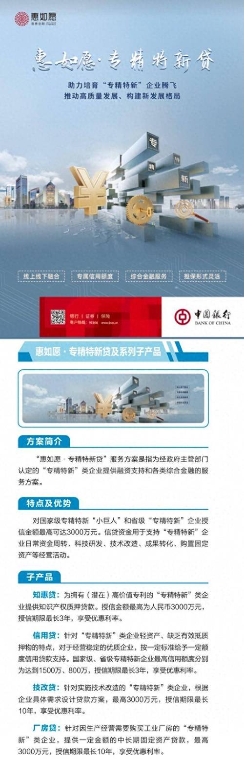 新网银行是哪个贷款公司