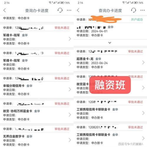 工行信用卡欠1万怎么办？