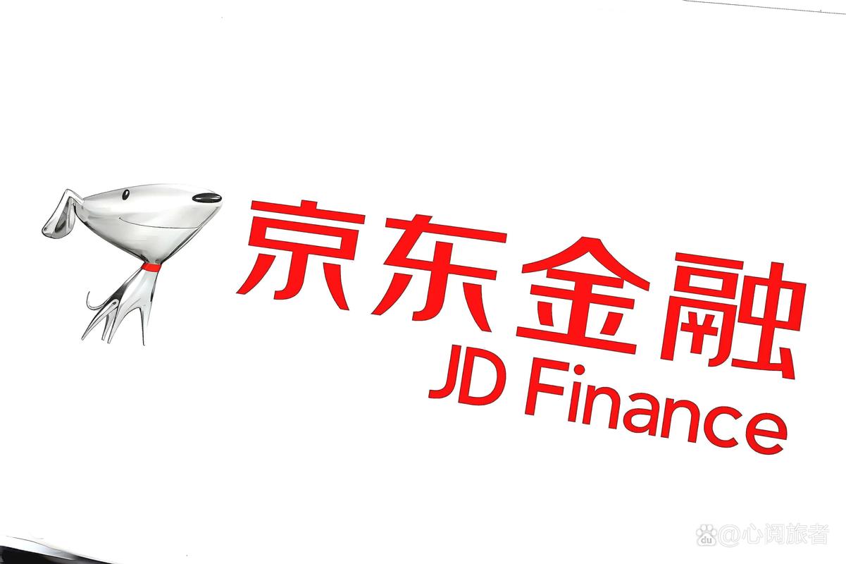 京东白条逾期会报案吗