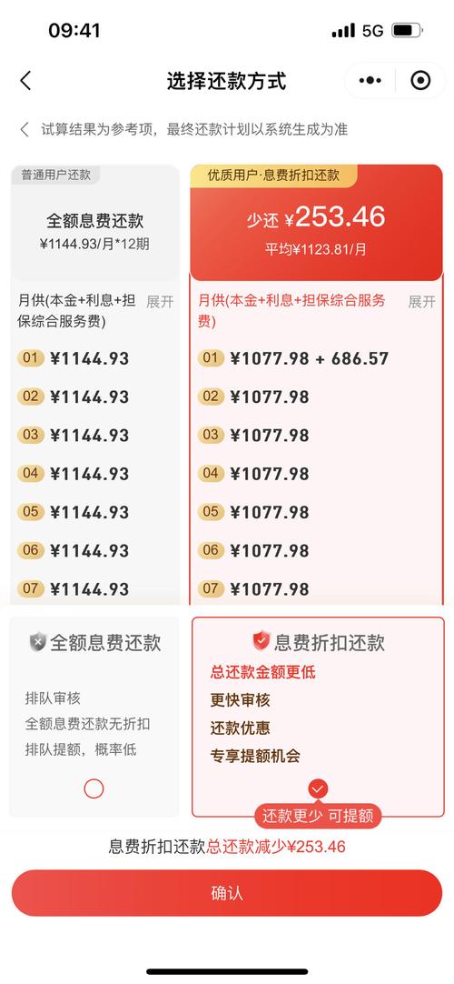 最低还款需要打电话申请吗