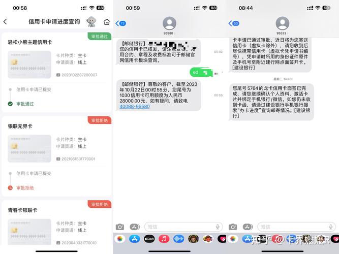 邮储信用卡逾期后应该怎么办